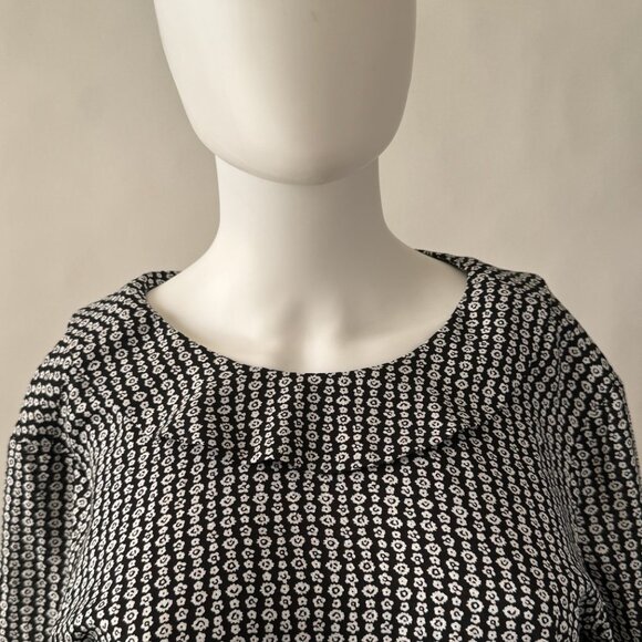 Lani the Label Hannah Mini Dress - Picture 11 of 11